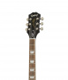 Электрогитара Epiphone Les Paul Muse Purple Passion Metallic