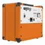 Комбоусилитель для Электрогитары Orange Crush 20