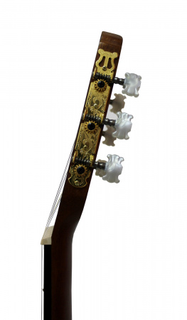 Гитара классическая Sevillia IC-100 NA