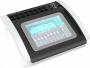 Микшер цифровой Behringer X18