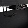Цифровое пианино Rockdale Fantasia 64 Black