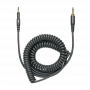 Студийные наушники Audio-Technica ATH-M40X
