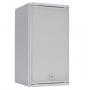 Пассивная Акустическая система RCF COMPACT M 08 W