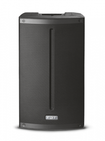 Акустическая система Активная FBT X-LITE 115A