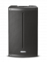 Акустическая система Активная FBT X-LITE 115A