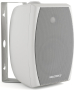 Громкоговоритель настенный CVGaudio ODF408TW