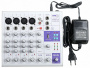 Микшерный пульт Free Sound MIXBOX-6