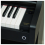 Цифровое пианино Casio Celviano AP-300BK