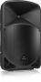 Акустическая система Активная Behringer B15X