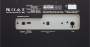 Цифровое пианино Roland RP102 BK