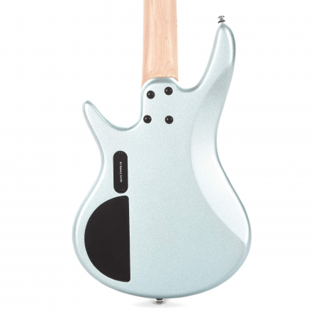 Бас-гитара Ibanez SRMD205-SPN