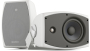 Громкоговоритель настенный CVGaudio ODF508TW